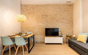Apartamento Arroyo B